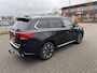 Mitsubishi Outlander 2.4 PHEV Intense