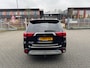 Mitsubishi Outlander 2.4 PHEV Intense