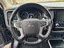 Mitsubishi Outlander 2.4 PHEV Intense