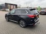 Mitsubishi Outlander 2.4 PHEV Intense