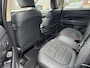 Mitsubishi Outlander 2.4 PHEV Intense