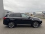 Mitsubishi Outlander 2.4 PHEV Intense