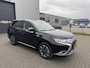 Mitsubishi Outlander 2.4 PHEV Intense
