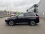 Mitsubishi Outlander 2.4 PHEV Intense
