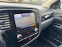 Mitsubishi Outlander 2.4 PHEV Intense