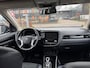 Mitsubishi Outlander 2.4 PHEV Intense
