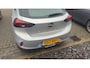 Opel Corsa 1.2
