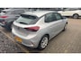 Opel Corsa 1.2