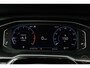Volkswagen Polo 1.0 TSI Highline Stoelverwarming Cruise control Adaptief Parkeersensor