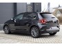 Volkswagen Polo 1.0 TSI Highline Stoelverwarming Cruise control Adaptief Parkeersensor