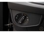 Volkswagen Polo 1.0 TSI Highline Stoelverwarming Cruise control Adaptief Parkeersensor