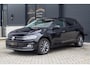 Volkswagen Polo 1.0 TSI Highline Stoelverwarming Cruise control Adaptief Parkeersensor