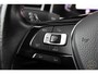 Volkswagen Polo 1.0 TSI Highline Stoelverwarming Cruise control Adaptief Parkeersensor