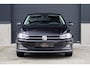 Volkswagen Polo 1.0 TSI Highline Stoelverwarming Cruise control Adaptief Parkeersensor