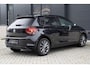 Volkswagen Polo 1.0 TSI Highline Stoelverwarming Cruise control Adaptief Parkeersensor