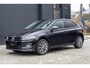 Volkswagen Polo 1.0 TSI Highline Stoelverwarming Cruise control Adaptief Parkeersensor