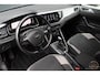 Volkswagen Polo 1.0 TSI Highline Stoelverwarming Cruise control Adaptief Parkeersensor