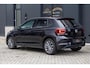 Volkswagen Polo 1.0 TSI Highline Stoelverwarming Cruise control Adaptief Parkeersensor