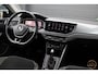 Volkswagen Polo 1.0 TSI Highline Stoelverwarming Cruise control Adaptief Parkeersensor
