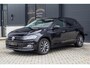 Volkswagen Polo 1.0 TSI Highline Stoelverwarming Cruise control Adaptief Parkeersensor