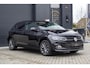 Volkswagen Polo 1.0 TSI Highline Stoelverwarming Cruise control Adaptief Parkeersensor
