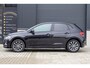 Volkswagen Polo 1.0 TSI Highline Stoelverwarming Cruise control Adaptief Parkeersensor
