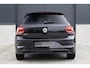Volkswagen Polo 1.0 TSI Highline Stoelverwarming Cruise control Adaptief Parkeersensor