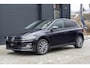 Volkswagen Polo 1.0 TSI Highline Stoelverwarming Cruise control Adaptief Parkeersensor