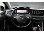 Volkswagen Polo 1.0 TSI Highline Stoelverwarming Cruise control Adaptief Parkeersensor