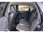 Volkswagen Polo 1.0 TSI Highline Stoelverwarming Cruise control Adaptief Parkeersensor
