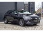Volkswagen Polo 1.0 TSI Highline Stoelverwarming Cruise control Adaptief Parkeersensor