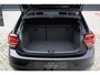 Volkswagen Polo 1.0 TSI Highline Stoelverwarming Cruise control Adaptief Parkeersensor