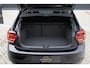 Volkswagen Polo 1.0 TSI Highline Stoelverwarming Cruise control Adaptief Parkeersensor