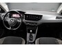 Volkswagen Polo 1.0 TSI Highline Stoelverwarming Cruise control Adaptief Parkeersensor