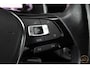 Volkswagen Polo 1.0 TSI Highline Stoelverwarming Cruise control Adaptief Parkeersensor
