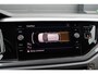 Volkswagen Polo 1.0 TSI Highline Stoelverwarming Cruise control Adaptief Parkeersensor