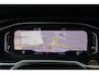 Volkswagen Polo 1.0 TSI Highline Stoelverwarming Cruise control Adaptief Parkeersensor