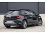 Volkswagen Polo 1.0 TSI Highline Stoelverwarming Cruise control Adaptief Parkeersensor