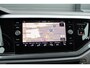 Volkswagen Polo 1.0 TSI Highline Stoelverwarming Cruise control Adaptief Parkeersensor