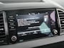 Skoda Karoq 1.5 TSI ACT Greentech Selection 150 Pk DSG-7 Automaat DAB / Apple Carplay / Camera / PDC