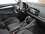 Skoda Karoq 1.5 TSI ACT Greentech Selection 150 Pk DSG-7 Automaat DAB / Apple Carplay / Camera / PDC