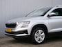 Skoda Karoq 1.5 TSI ACT Greentech Selection 150 Pk DSG-7 Automaat DAB / Apple Carplay / Camera / PDC
