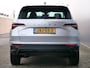 Skoda Karoq 1.5 TSI ACT Greentech Selection 150 Pk DSG-7 Automaat DAB / Apple Carplay / Camera / PDC