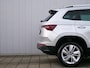 Skoda Karoq 1.5 TSI ACT Greentech Selection 150 Pk DSG-7 Automaat DAB / Apple Carplay / Camera / PDC