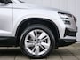 Skoda Karoq 1.5 TSI ACT Greentech Selection 150 Pk DSG-7 Automaat DAB / Apple Carplay / Camera / PDC