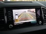 Skoda Karoq 1.5 TSI ACT Greentech Selection 150 Pk DSG-7 Automaat DAB / Apple Carplay / Camera / PDC