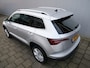 Skoda Karoq 1.5 TSI ACT Greentech Selection 150 Pk DSG-7 Automaat DAB / Apple Carplay / Camera / PDC