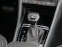 Skoda Karoq 1.5 TSI ACT Greentech Selection 150 Pk DSG-7 Automaat DAB / Apple Carplay / Camera / PDC