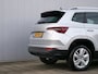 Skoda Karoq 1.5 TSI ACT Greentech Selection 150 Pk DSG-7 Automaat DAB / Apple Carplay / Camera / PDC