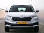 Skoda Karoq 1.5 TSI ACT Greentech Selection 150 Pk DSG-7 Automaat DAB / Apple Carplay / Camera / PDC